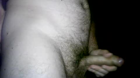 Cuteman online show from 31, 7, 2026