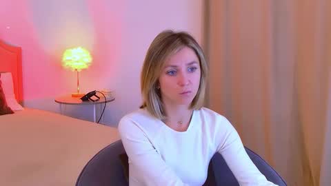 cutemirage online show from 1, 11, 2025