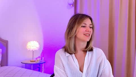 Snapshot of cutemirage chatting on 8, 2, 2026 cutemirage online show from 8, 2, 2026