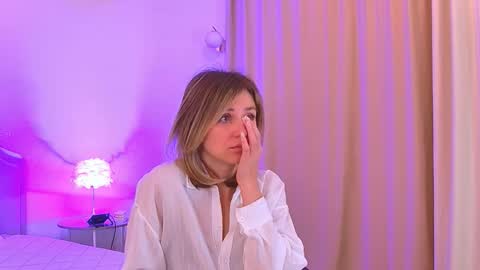 Snapshot of cutemirage chatting on 9, 2, 2026 cutemirage online show from 9, 2, 2026