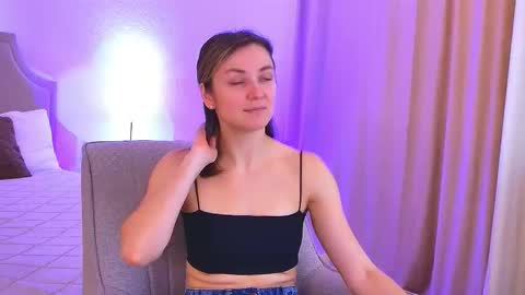 cutemirage online show from 17, 3, 2026