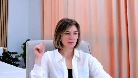 cutemirage online show from 5, 4, 2026