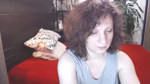 Rita online show from 10, 9, 2025