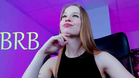Snapshot of cutemousee chatting on 12, 12, 2024 Rina online show from 12, 12, 2024