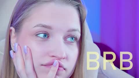 Rina online show from 30, 11, 2025