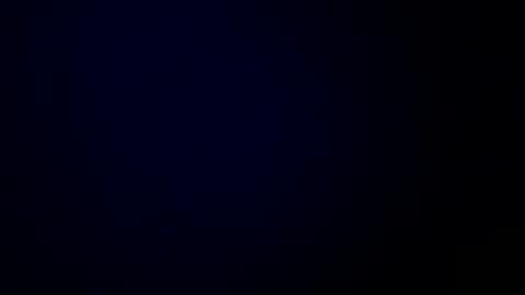 CuteNlil online show from 20, 1, 2025