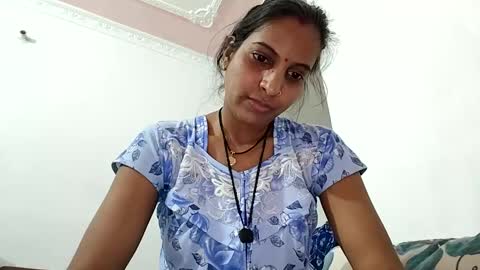 cutepayel online show from 10, 3, 2025