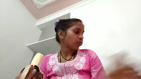 Snapshot of cutepayel chatting on 10, 3, 2025 cutepayel online show from 10, 3, 2025