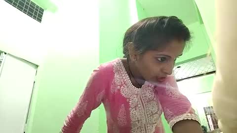 Snapshot of cutepayel chatting on 10, 3, 2025 cutepayel online show from 10, 3, 2025