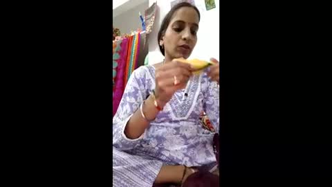Snapshot of cutepayel chatting on 5, 5, 2026 cutepayel online show from 5, 5, 2026