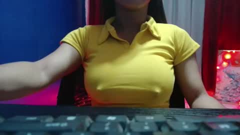 isabel online show from 2, 5, 2026