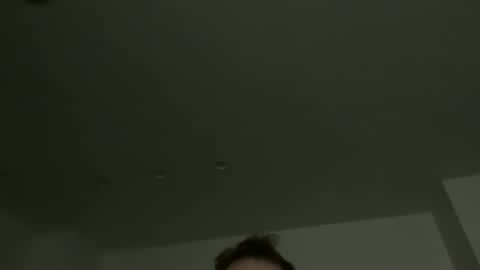 Snapshot of cutereadhead1234 chatting on 5, 4, 2026 cutereadhead1234 online show from 5, 4, 2026