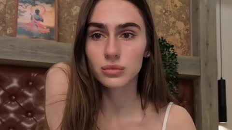 Kim online show from 11, 4, 2026