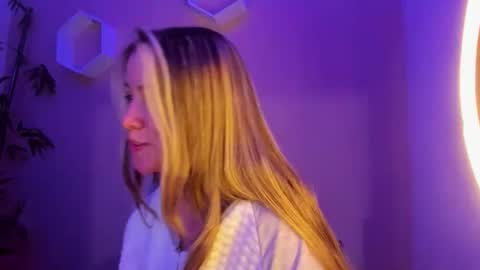 Snapshot of cutesamantha_ chatting on 14, 5, 2026 cutesamantha_ online show from 14, 5, 2026