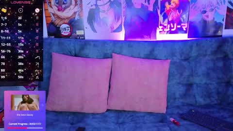 Snapshot of cutesarah_10 chatting on 6, 6, 2026 cutesarah_10 online show from 6, 6, 2026
