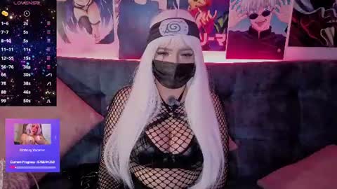 Snapshot of cutesarah_10 chatting on 26, 7, 2026 cutesarah_10 online show from 26, 7, 2026