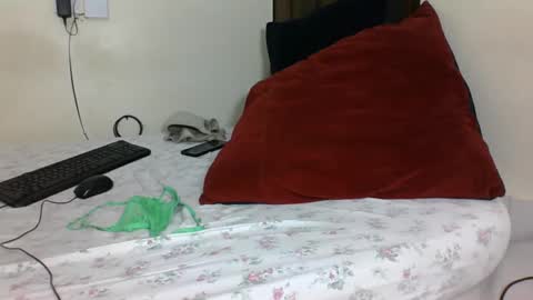 Nelly online show from 8, 3, 2025