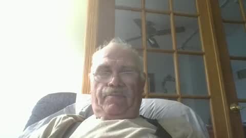 cutesexytony2460 online show from 6, 7, 2026
