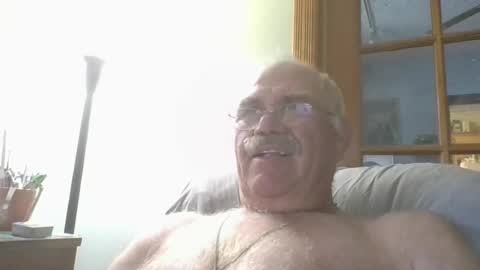 cutesexytony2460 online show from 12, 7, 2026