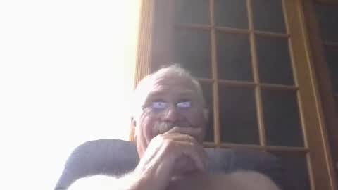 cutesexytony2460 online show from 21, 7, 2026