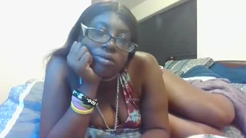 mary mack online show from 18, 9, 2025