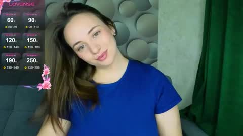 Snapshot of cutesmile_sharon chatting on 26, 10, 2025 cutesmile sharon online show from 26, 10, 2025