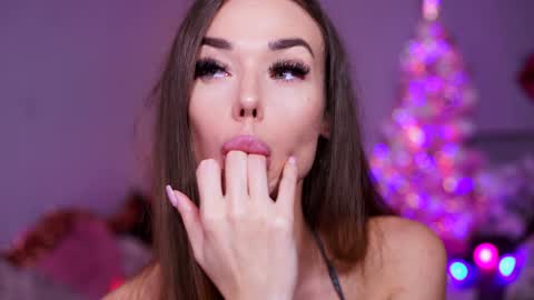 Snapshot of cutesmilebaby chatting on 9, 12, 2024 Rita4u online show from 9, 12, 2024