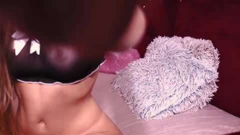 Snapshot of cutesmilebaby chatting on 22, 4, 2026 Rita4u online show from 22, 4, 2026