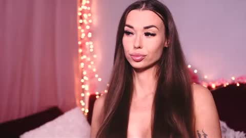 Snapshot of cutesmilebaby chatting on 13, 7, 2026 Rita4u online show from 13, 7, 2026