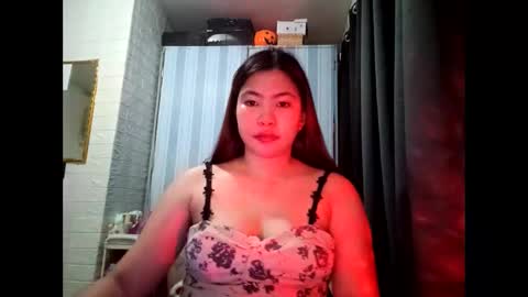 Genda online show from 6, 1, 2026