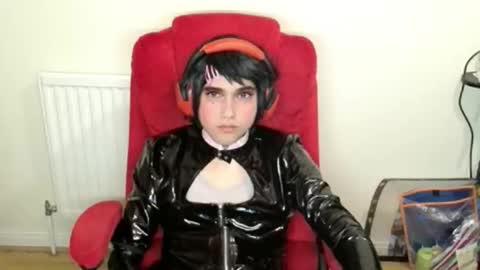 Snapshot of cutest_princess chatting on 7, 3, 2026 cutest_princess online show from 7, 3, 2026