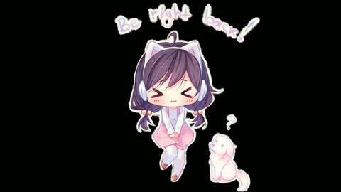 Snapshot of cutest_princess chatting on 8, 3, 2026 cutest_princess online show from 8, 3, 2026