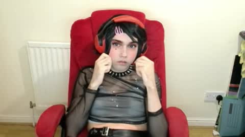 Snapshot of cutest_princess chatting on 10, 3, 2026 cutest_princess online show from 10, 3, 2026