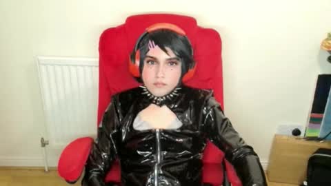 Snapshot of cutest_princess chatting on 21, 3, 2026 cutest_princess online show from 21, 3, 2026