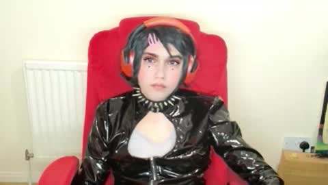 Snapshot of cutest_princess chatting on 28, 3, 2026 cutest_princess online show from 28, 3, 2026