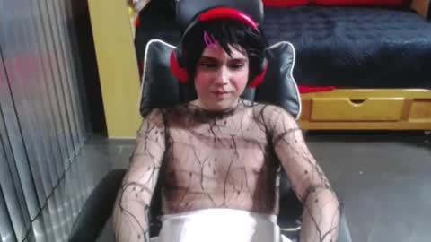 Snapshot of cutest_princess chatting on 16, 4, 2026 cutest_princess online show from 16, 4, 2026