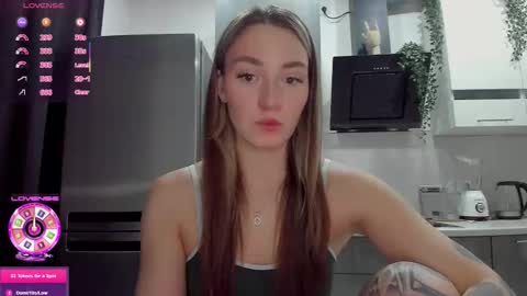 Im saving up to fix my favorite car online show from 13, 1, 2026