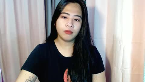 cute online show from 12, 1, 2026