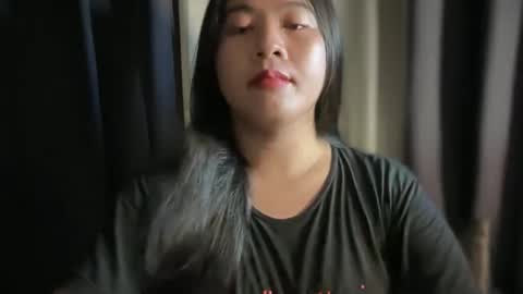 cute online show from 13, 5, 2026