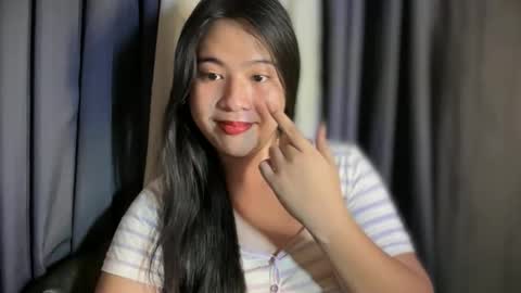 cute online show from 30, 5, 2026