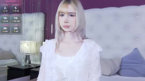 Tomie online show from 31, 1, 2026