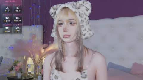 Tomie online show from 7, 2, 2026