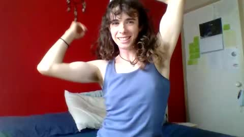 Snapshot of cutetransftm chatting on 12, 3, 2026 JamieBoy online show from 12, 3, 2026