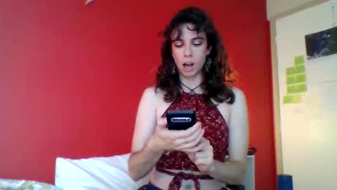 Snapshot of cutetransftm chatting on 24, 3, 2026 JamieBoy online show from 24, 3, 2026