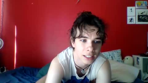 Snapshot of cutetransftm chatting on 28, 3, 2026 JamieBoy online show from 28, 3, 2026