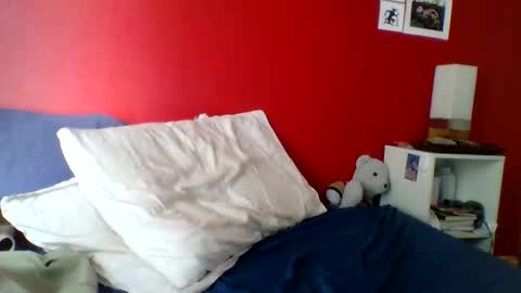 Snapshot of cutetransftm chatting on 14, 4, 2026 JamieBoy online show from 14, 4, 2026