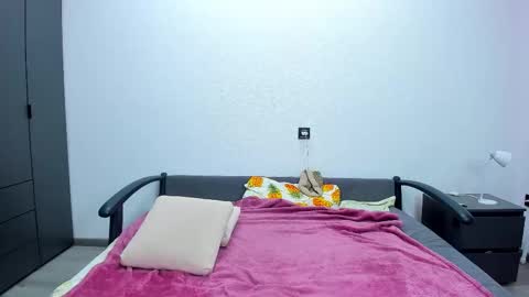 cutettbqwzuyt online show from 9, 1, 2026