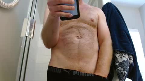 cutetxmale34 online show from 4, 10, 2025