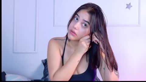 cutewofy online show from 10, 6, 2026