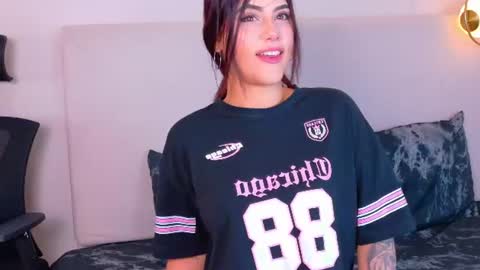 cutewofy online show from 2, 7, 2026